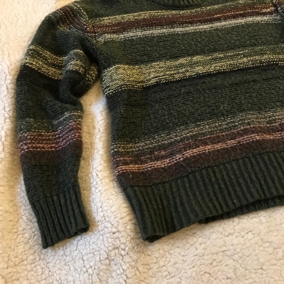 AVA VIV sweater - Picture 4 of 4